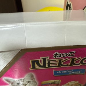 베스트 후기 이미지