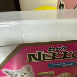 베스트 후기 이미지