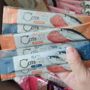 베스트 후기 이미지