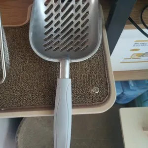 베스트 후기 이미지