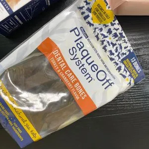 베스트 후기 이미지