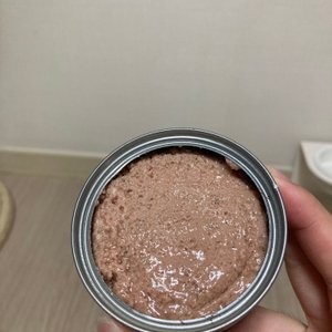 베스트 후기 이미지
