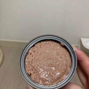 [NEW신상]보레알 캣 치킨&오리 캔 369g 베스트 후기 이미지