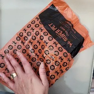 베스트 후기 이미지