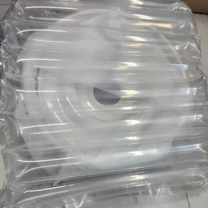 베스트 후기 이미지