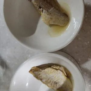 베스트 후기 이미지