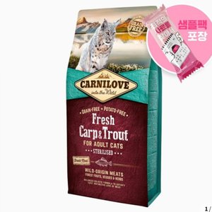 베스트 후기 이미지