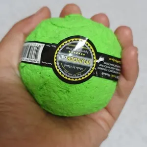 베스트 후기 이미지