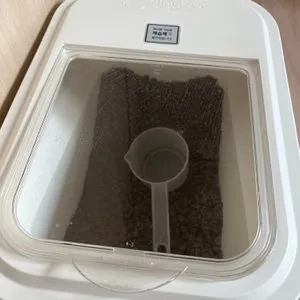 베스트 후기 이미지