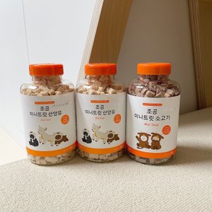 베스트 후기 이미지