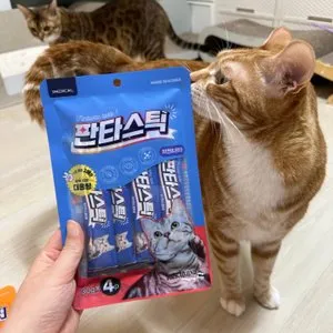 베스트 후기 이미지