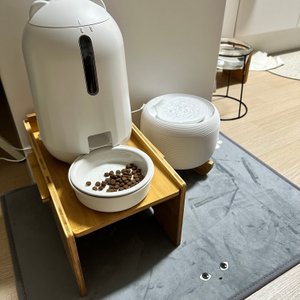 베스트 후기 이미지