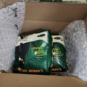 베스트 후기 이미지