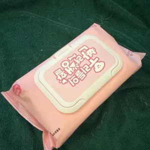 베스트 후기 이미지