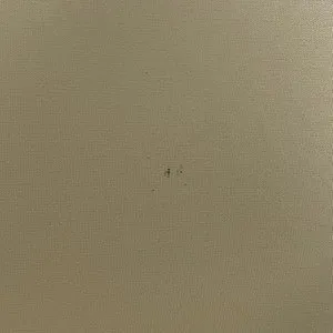 베스트 후기 이미지