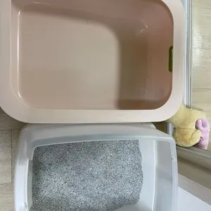 베스트 후기 이미지