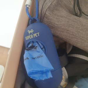 베스트 후기 이미지