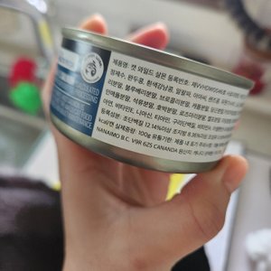 베스트 후기 이미지