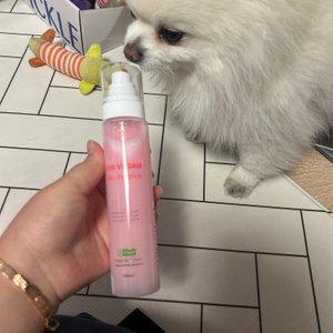 베스트 후기 이미지