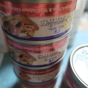 베스트 후기 이미지