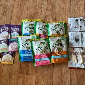 베스트 후기 이미지