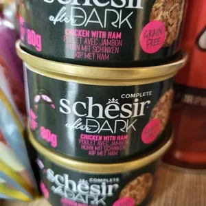 베스트 후기 이미지