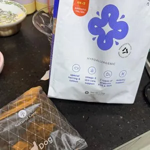 베스트 후기 이미지