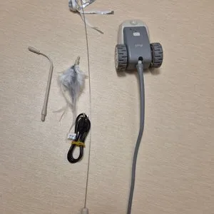 베스트 후기 이미지