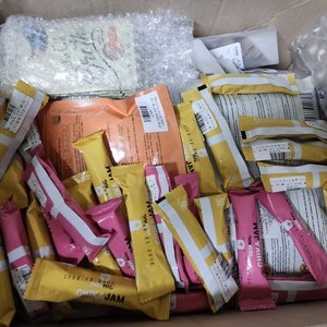 [유통기한임박, 22년12월29일][체험팩] 메디멀 독 치카잼 릴렉스 1p 베스트 후기 이미지