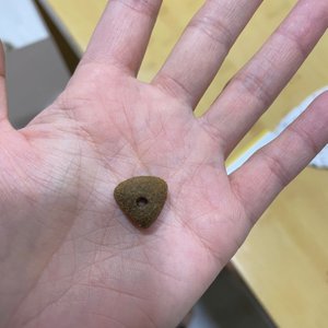 베스트 후기 이미지