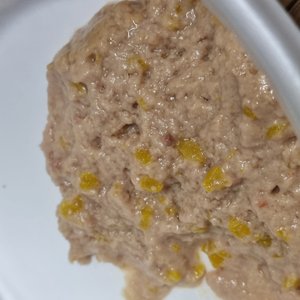 베스트 후기 이미지