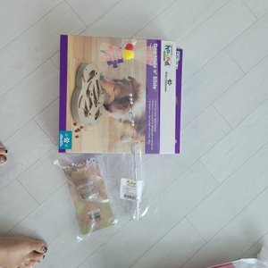 베스트 후기 이미지