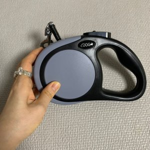 베스트 후기 이미지