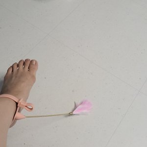 베스트 후기 이미지