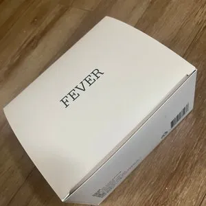 베스트 후기 이미지