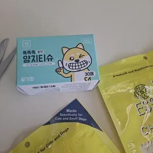 베스트 후기 이미지