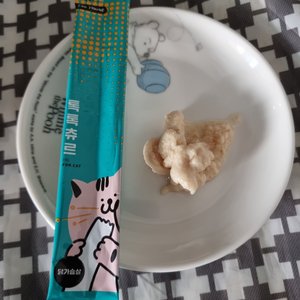 베스트 후기 이미지