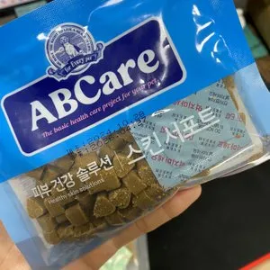 베스트 후기 이미지