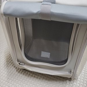 베스트 후기 이미지