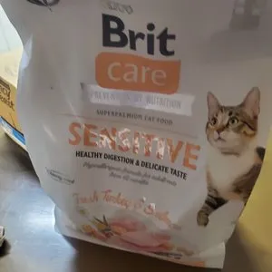 베스트 후기 이미지