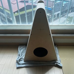 베스트 후기 이미지