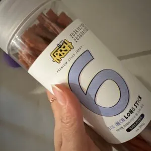 베스트 후기 이미지