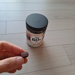 베스트 후기 이미지