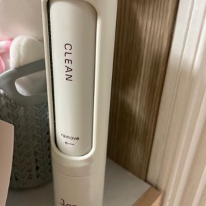 베스트 후기 이미지
