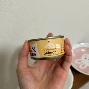 베스트 후기 이미지