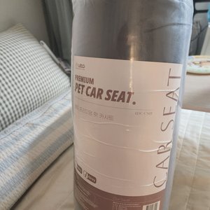 베스트 후기 이미지
