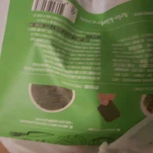 [무료배송] 알로키친 디톡스베지 (12종야채&유산균) 3g*45p 베스트 후기 이미지