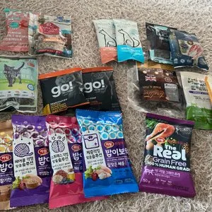 베스트 후기 이미지