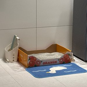 베스트 후기 이미지