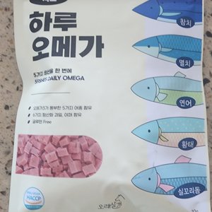 베스트 후기 이미지